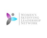 https://www.logocontest.com/public/logoimage/1468567095Women_s Skydiving.jpg